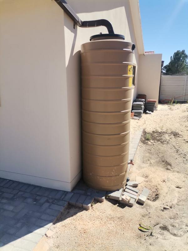 3 Bedroom Property for Sale in Albertinia Western Cape